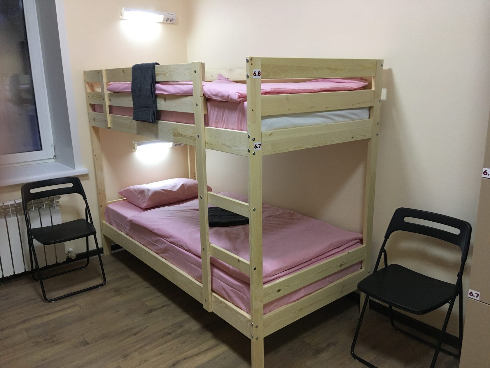 Хостел лен. Хостел оригинал Бийск. Origin Hostel.