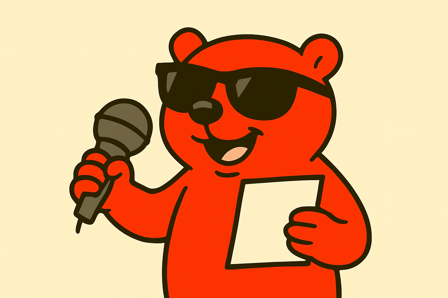 Как стать успешным продюсером Telegram-каналов: ключевые компетенции