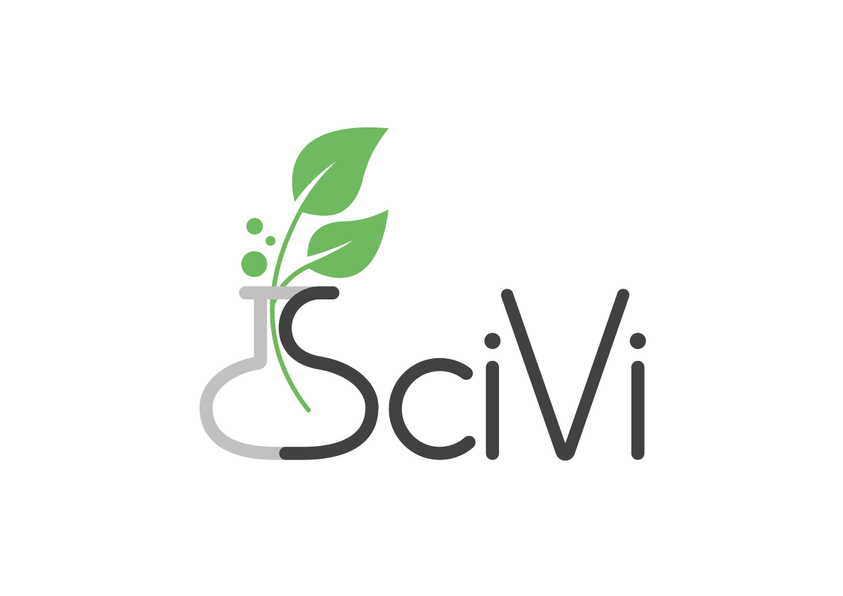 Scivi