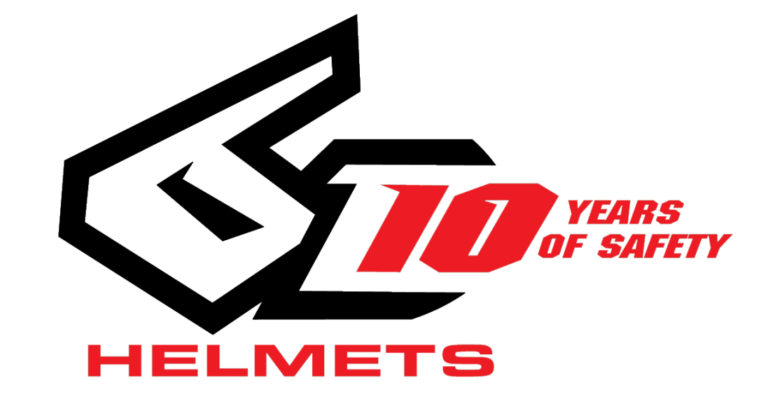 6D Helmets отмечает 10-летие