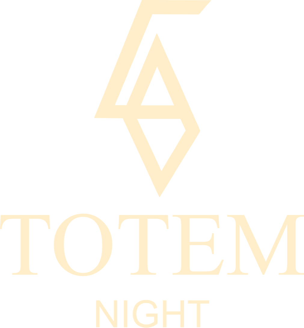 Company