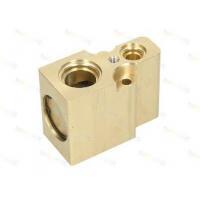 Блок управления двигателем