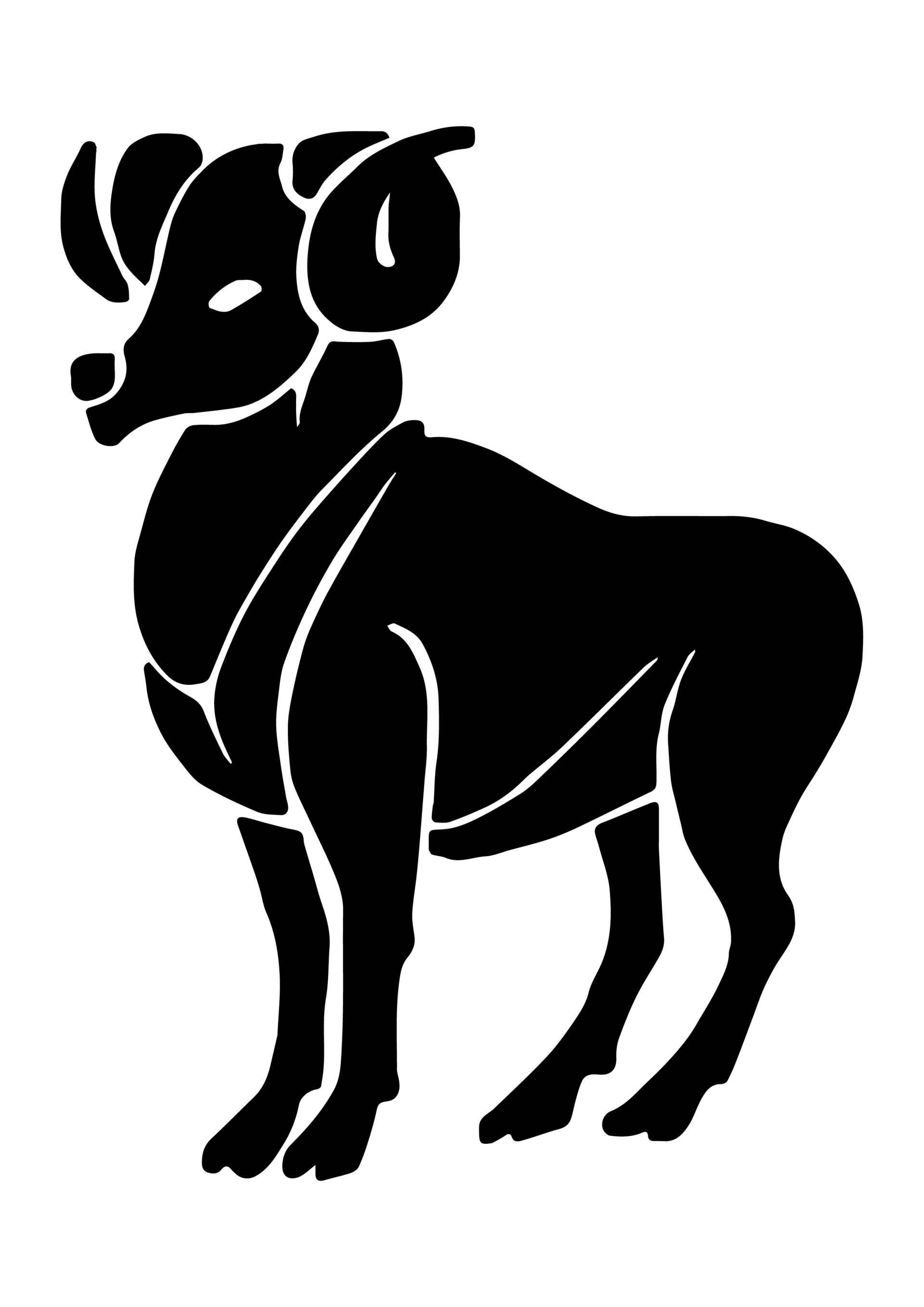  VOITANOVSKI 