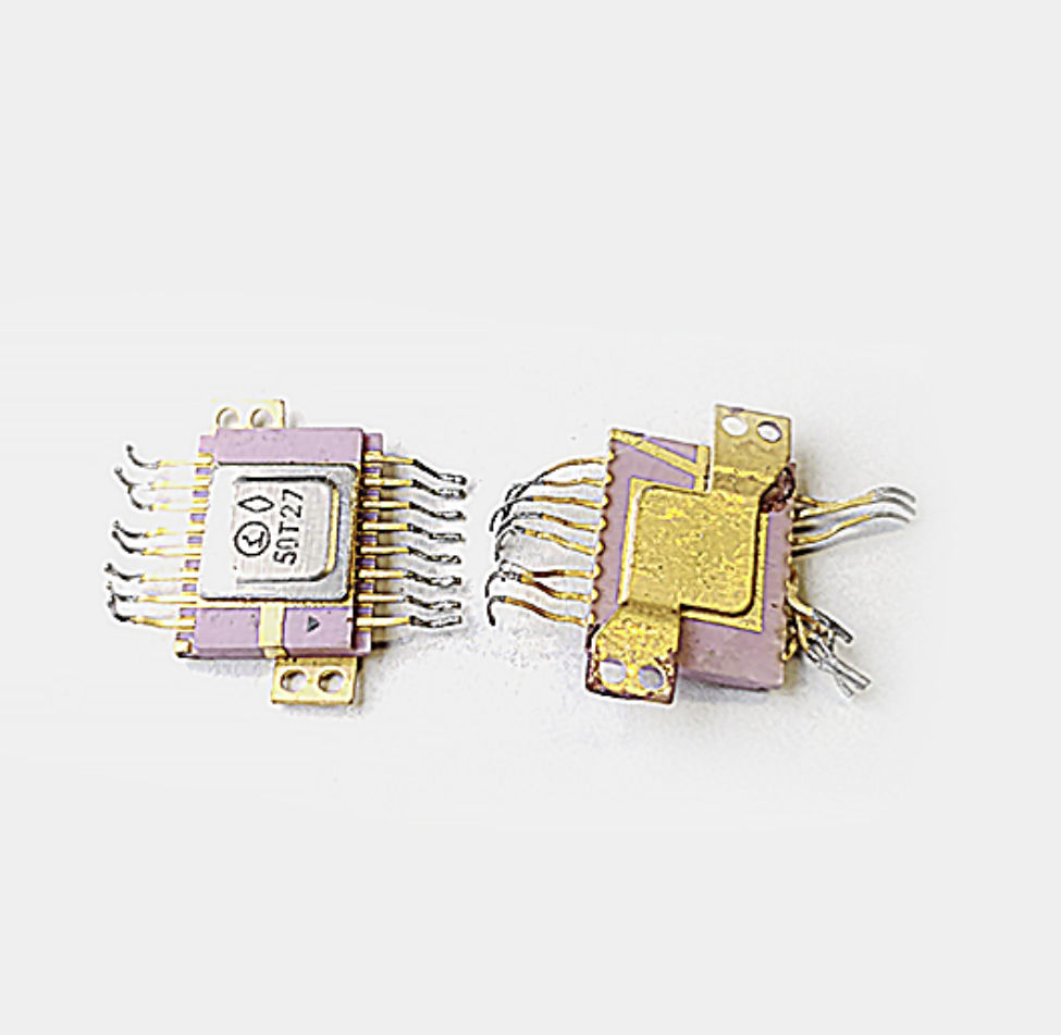 Микросхема 5. Микросхема 142ен1а золото. 142нд1. 142 Ен 1,2 нд1-5 микросхема. Микросхема 5a2rah.