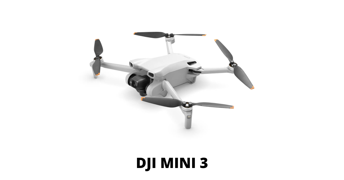 DJI Mini 3 Pro (DJI RC). DJI Mini 3 Fly. Дрон DJI Mini 2 характеристики. БПЛА Мавик.