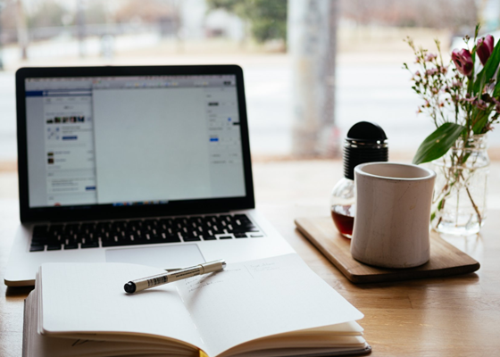 Как выстроить стратегию обучения в электронном курсе