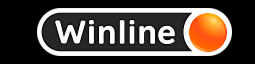  WINLINE 