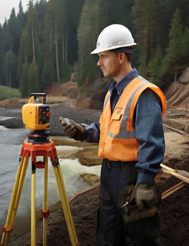 Типы инженерных изысканий. Типы инженерных изысканий. Типы инженерных изысканий. Инженерные изыскания виды. Типы инженерных изысканий.