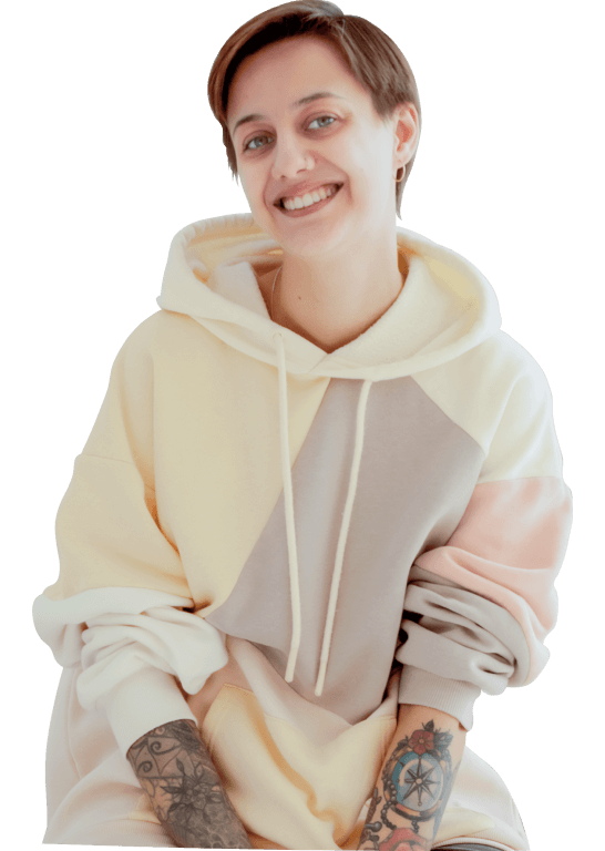 Татьяна Насырова