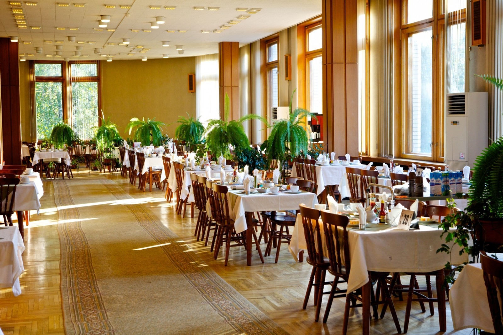 пансионаты без питания. столовая санатория орджоникидзе. анапа сукко шингари. пансионат шингари анапа. пансионаты без питания.