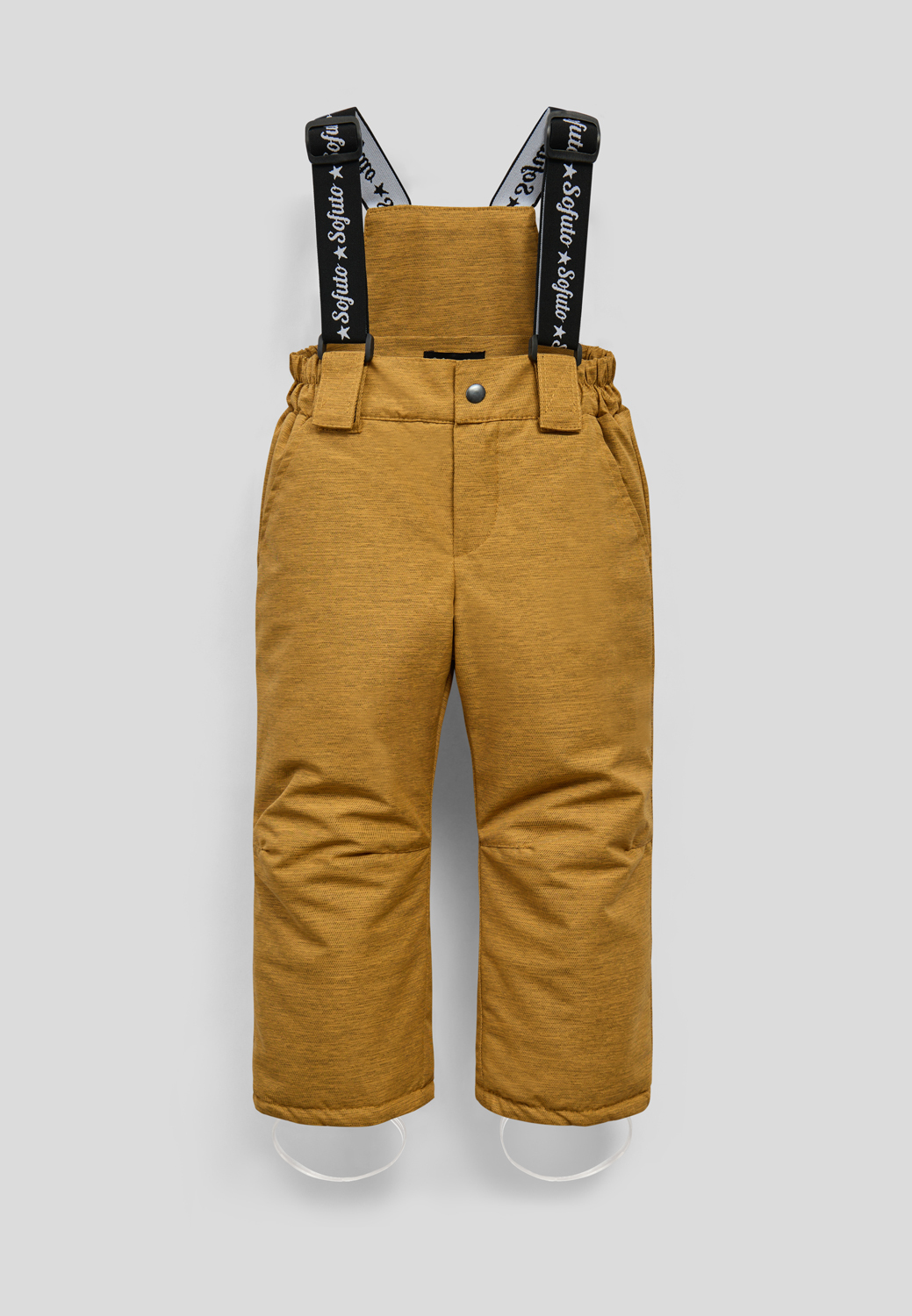 детские штаны на светлом фоне профессиональная съемка