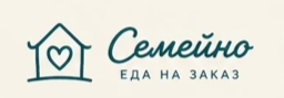 Еда на заказ СЕМЕЙНО