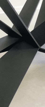 ножки из металла