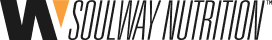  Оптовые поставки спортивного питания 
