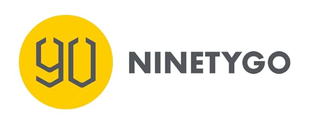 NinetyGo