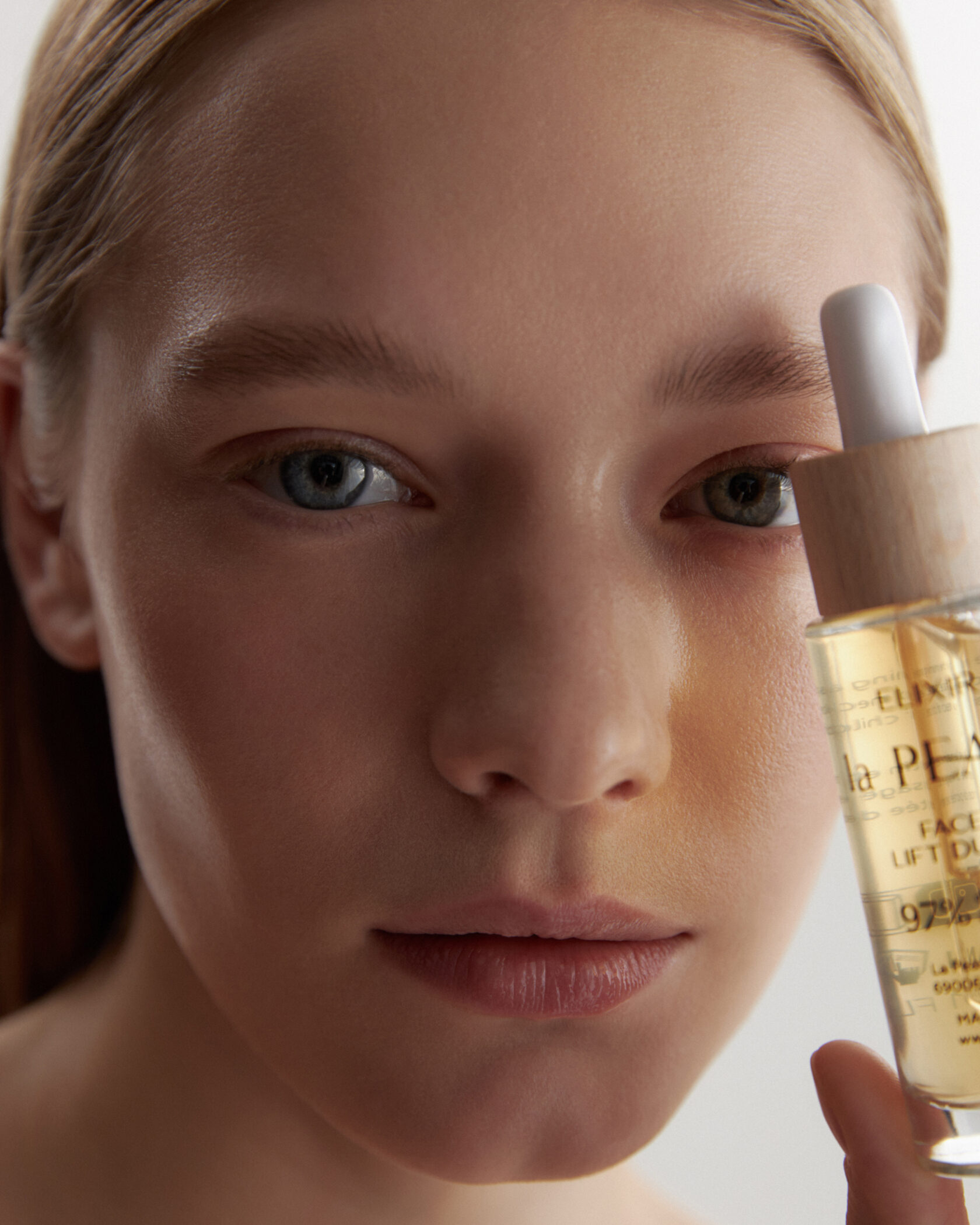 Elixir #3 Face Lift 30 ML H13