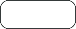 Альфа-Банк