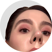 martynovadarya.ru favicon