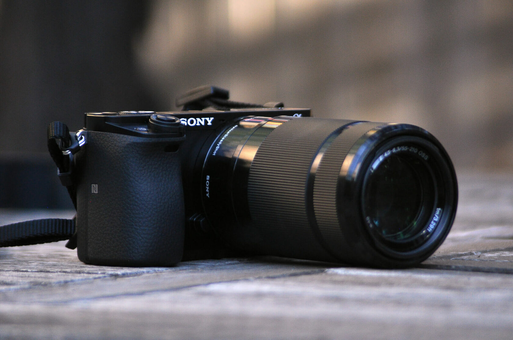 Sony a6000 примеры фото Программа "Профессия фуд-фотографа". Онлайн-фотошкола fotoshkola.net
