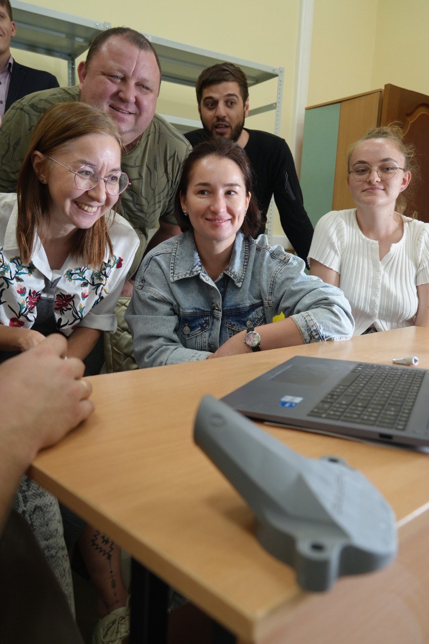 Лерто, агту, профессионалитет, строительный 3D-принтер, 3D-печать бетоном