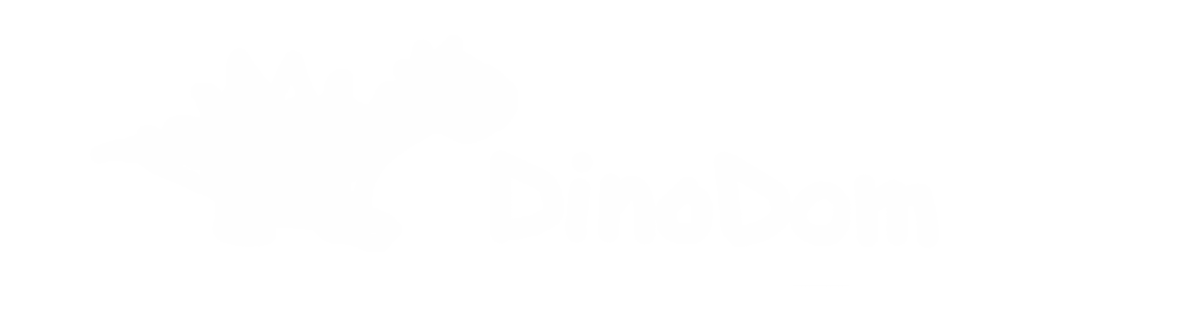 DinoDom