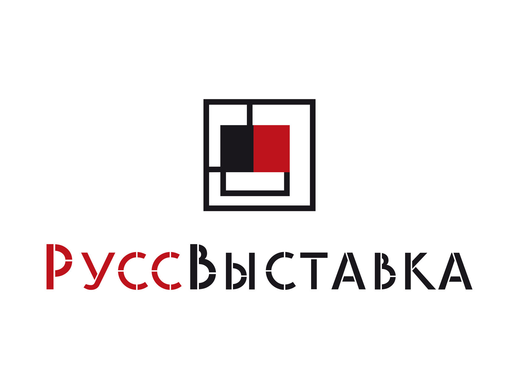 АО РуссВыставка