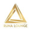 Runa Lounge