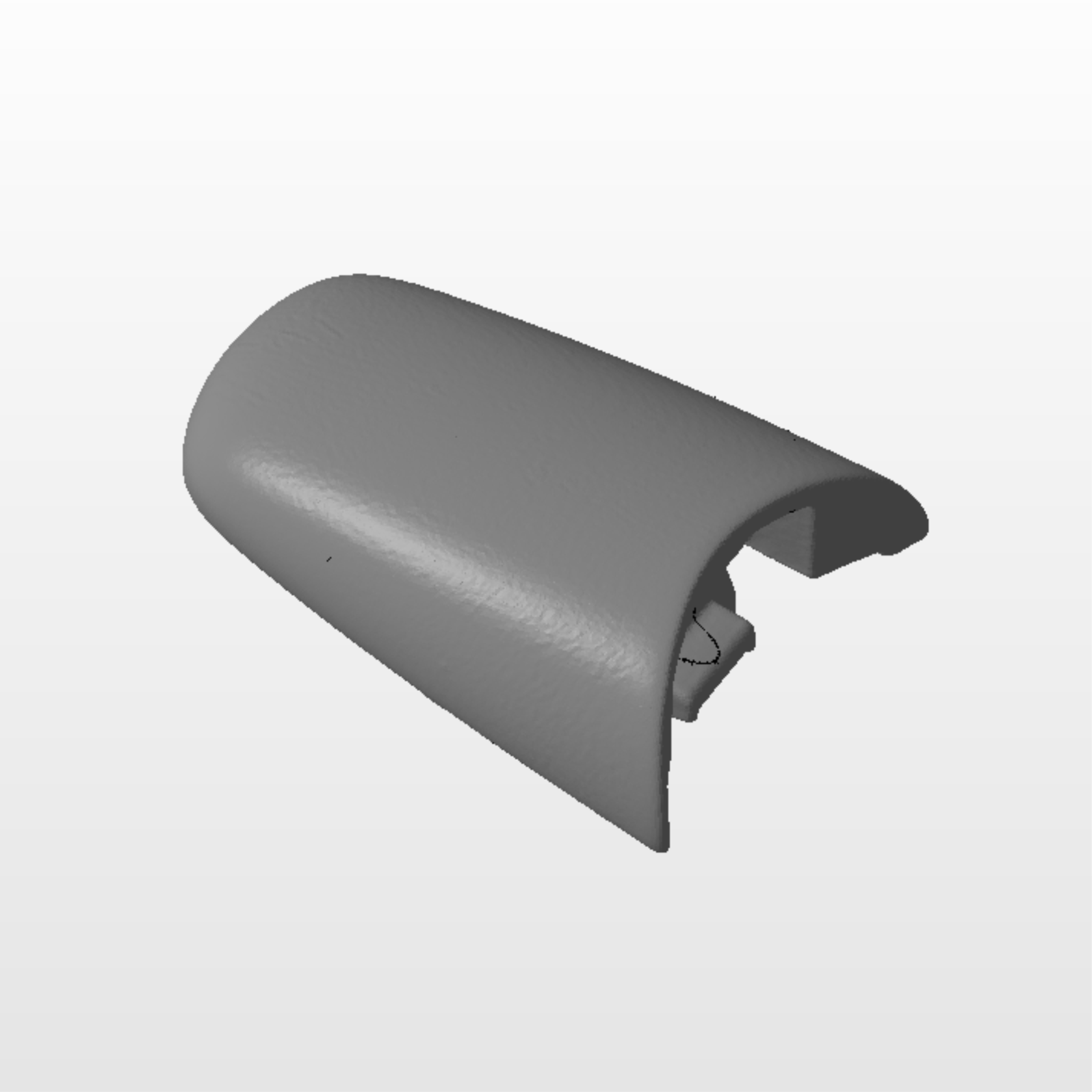 Накладка наружной ручки двери Nissan, Infiniti