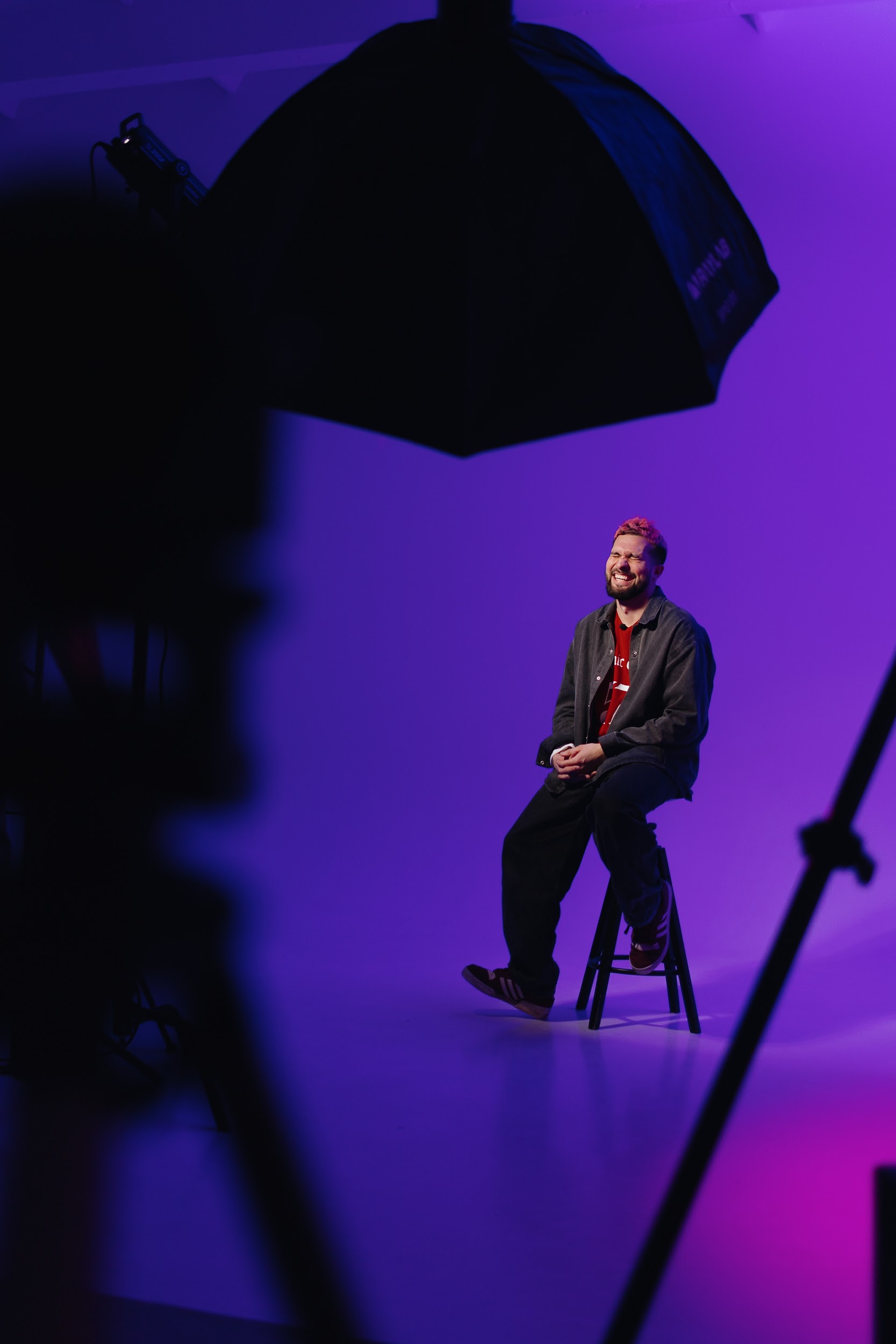 Жетілген натуристтік фотосуреттер Жетілген натуристтік фотосуреттер