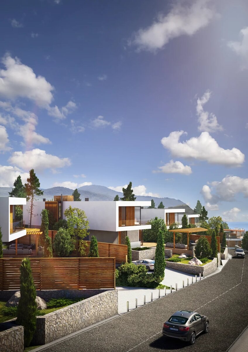 Коттеджный поселок паруса мечты. Паруса коттеджный поселок алушта. Паруса мечты алушта коттеджный. Коттеджный поселок парус крым. Коттеджный поселок паруса мечты.