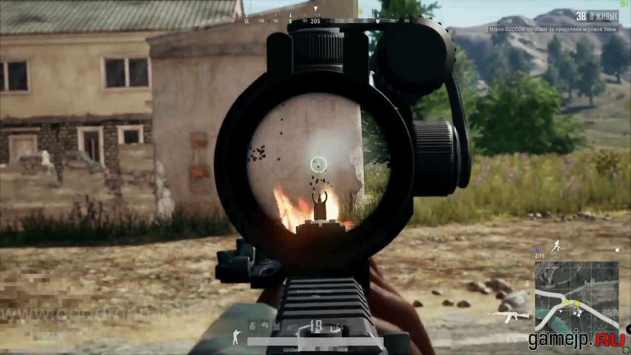 Картинки СНИМАТЬ ВИДЕО БЕЗ ВОДЯНЫХ ЗНАКОВ