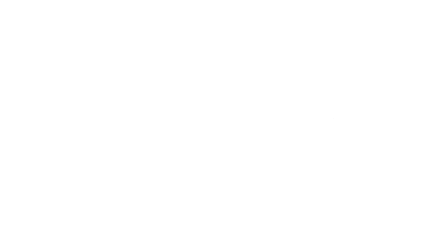 ДЕЛОВАЯ РОССИЯ