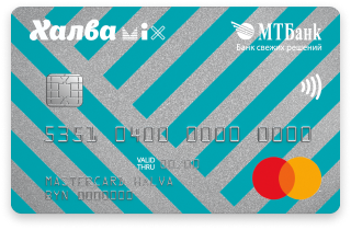 натуральный мед