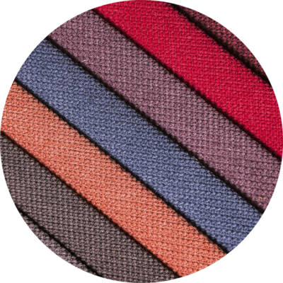 Изготовление термосумок на заказ в Москве, пошив терморюкзаков для ...