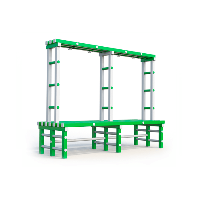 skamya-dlya-basseyna-stenpool-u-300