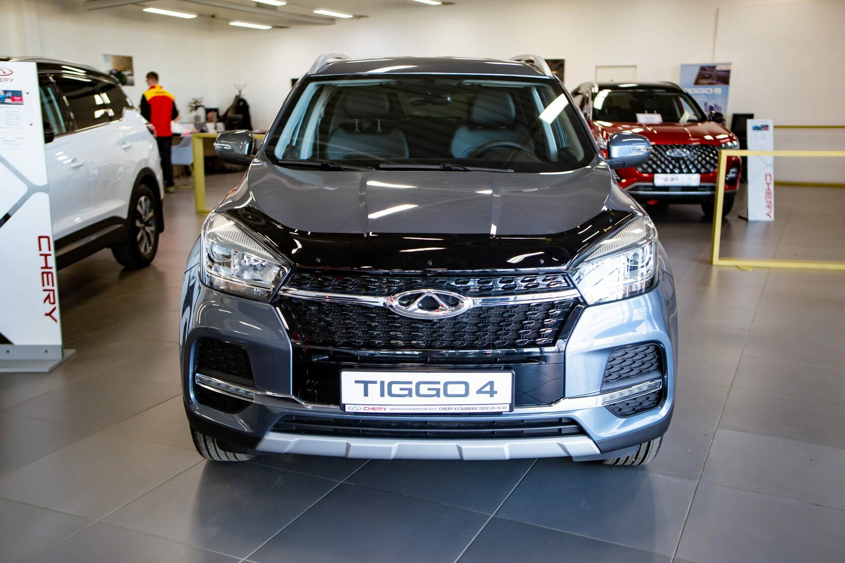 Chery tiggo 4 тревел. Tiggo 4. Chery tiggo 4 travel. Чери тигго 4 комфорт. Chery tiggo 4 pro салон.