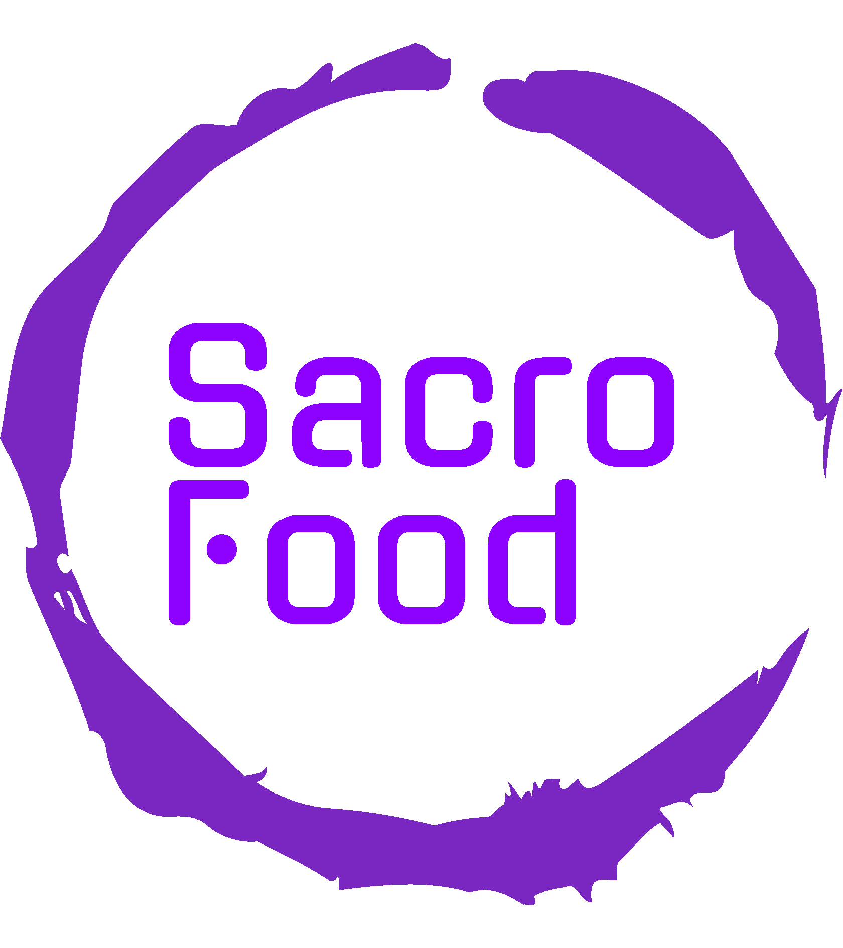 Sacro Food