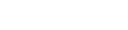 Меню