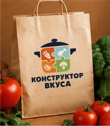 Пакет