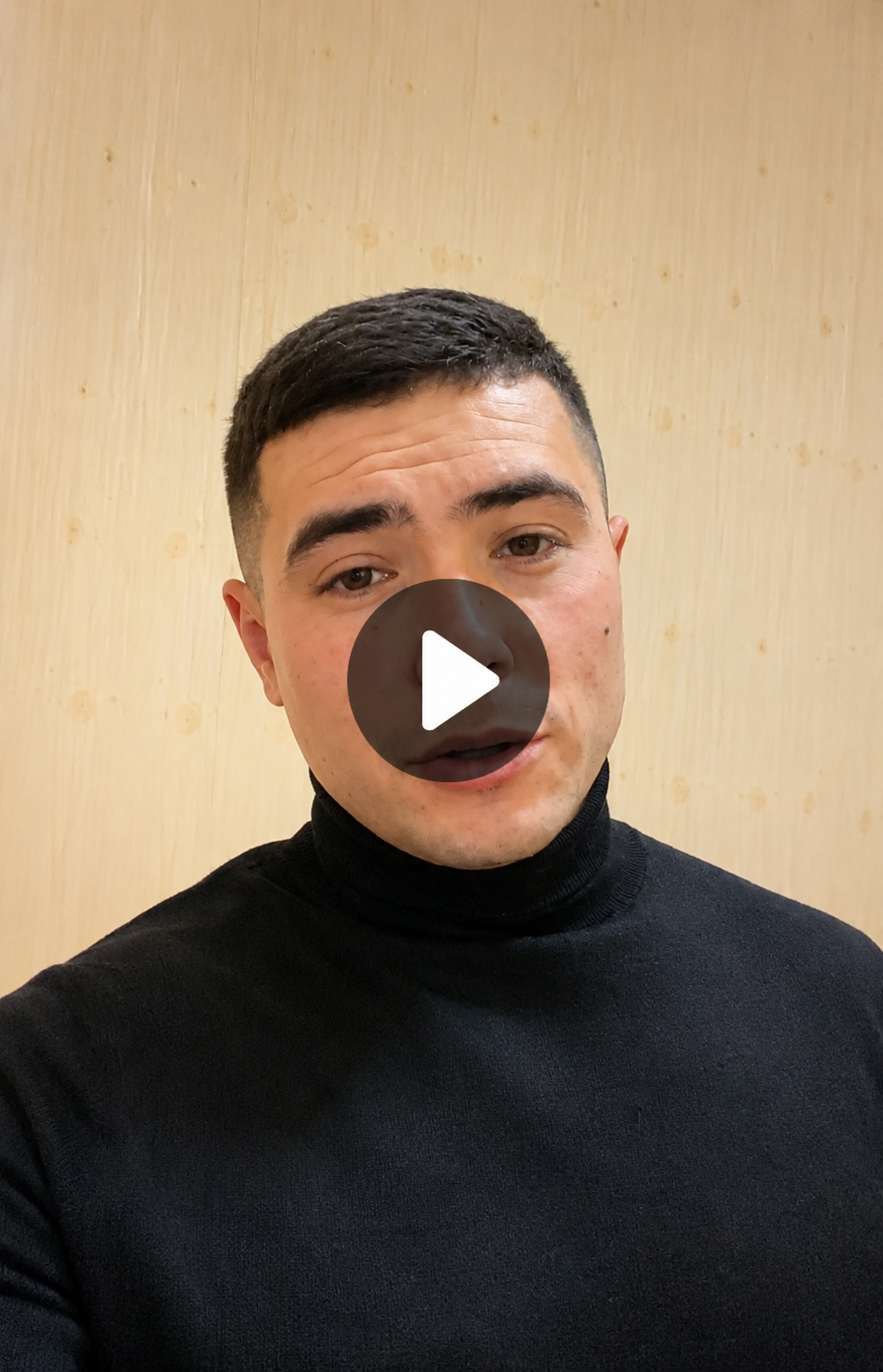 Видеоотзыв — бытовая химия, +89%