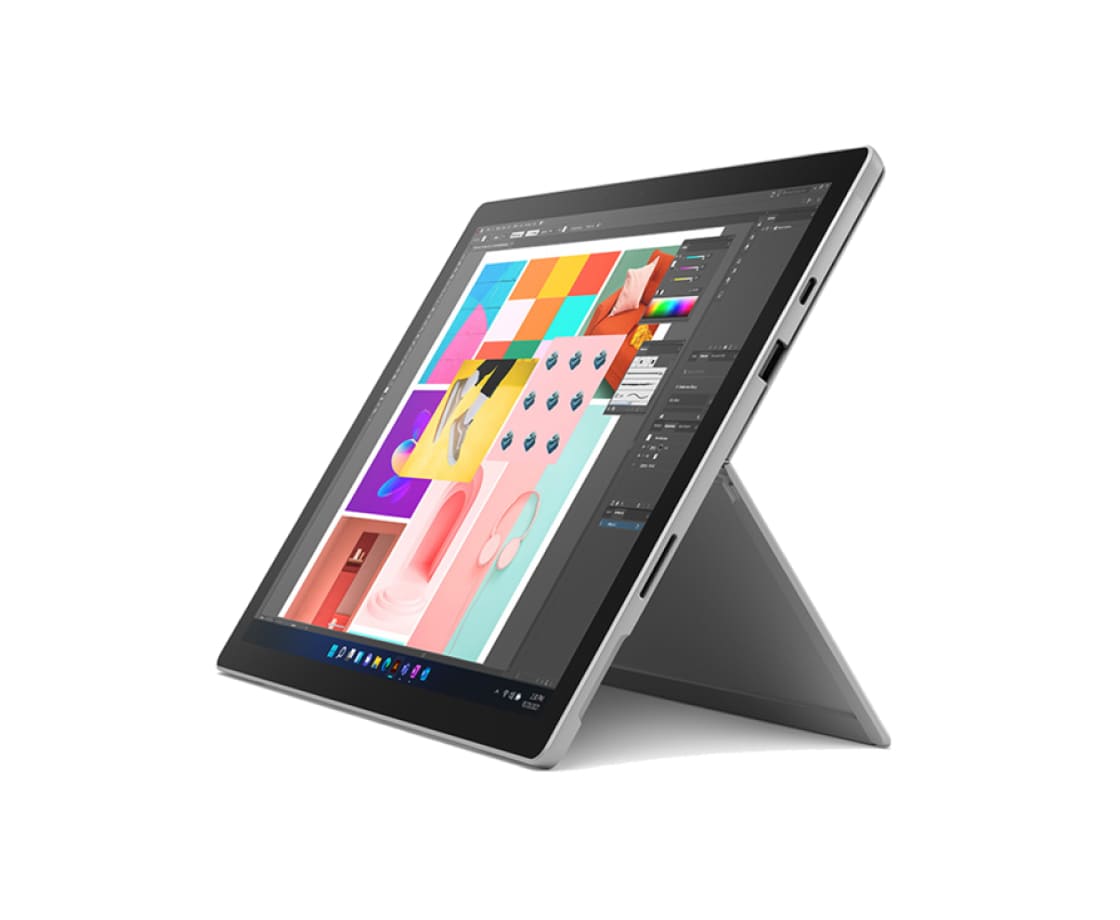 Microsoft Surface Pro 128gb Купить