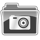 website icon