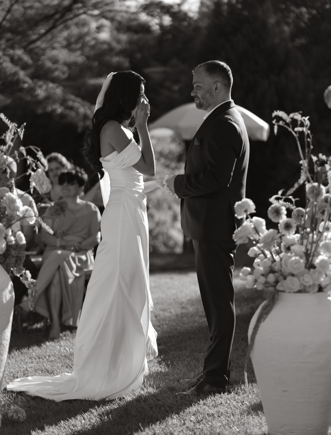 Neponaroshky-wedding-svadba-krym