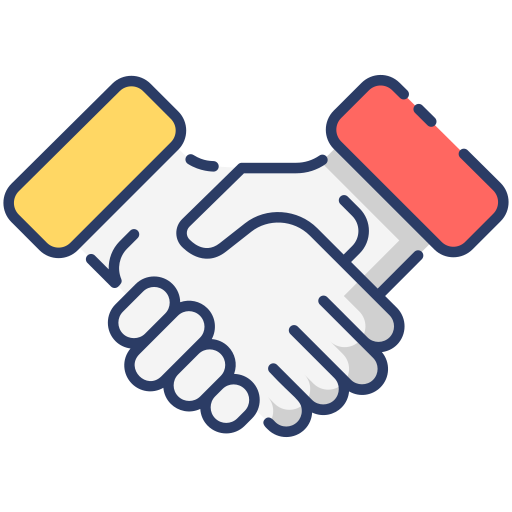 оплата и бронирование