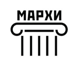 МАРХИ