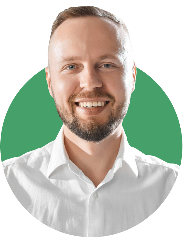 основатель консалтинговой компании Финансовый архитектор.