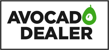 Avocadodealer - спелые авокадо | каталог Санкт-Петербург