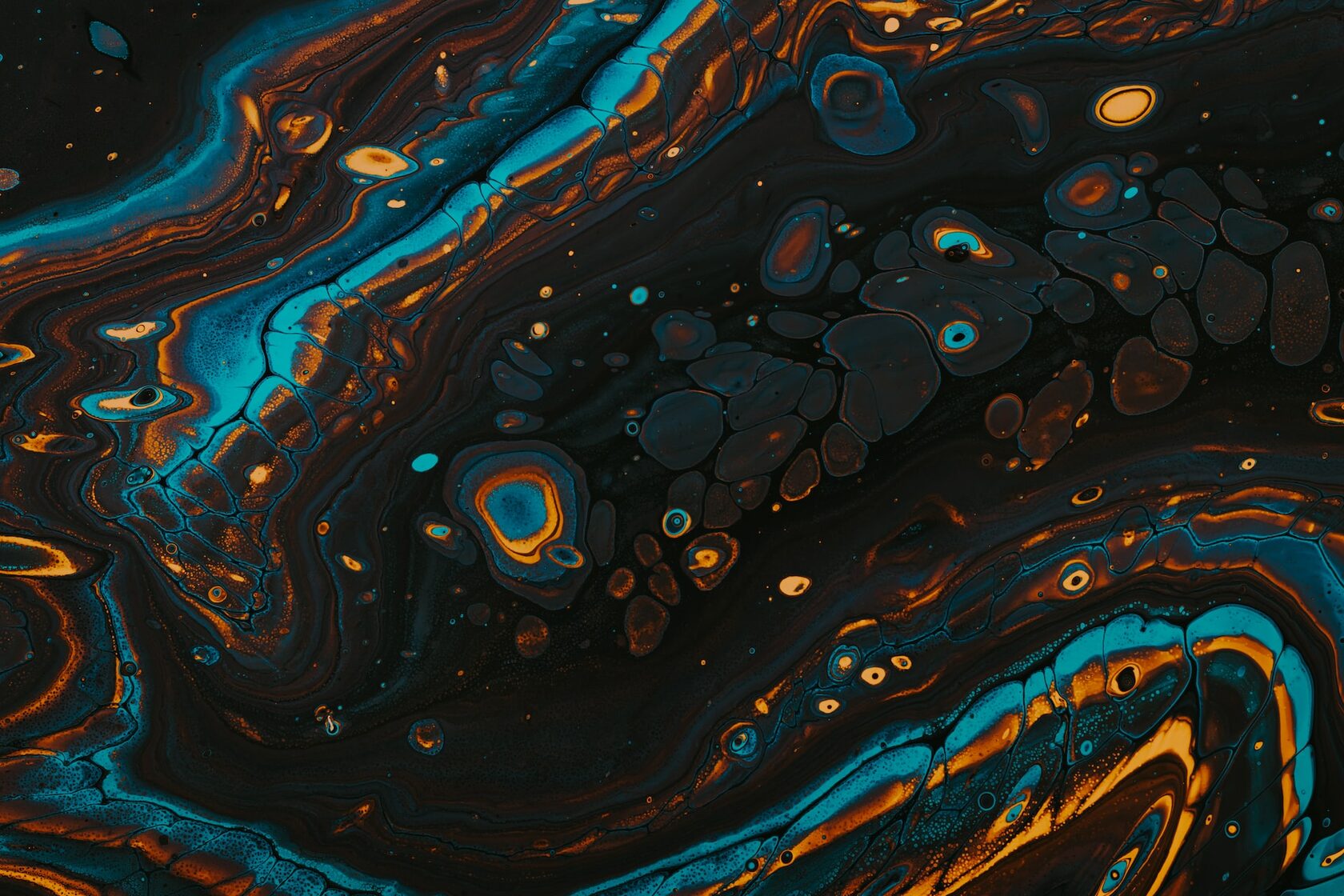 «Современные подходы к лечению диабетической ретинопатии»