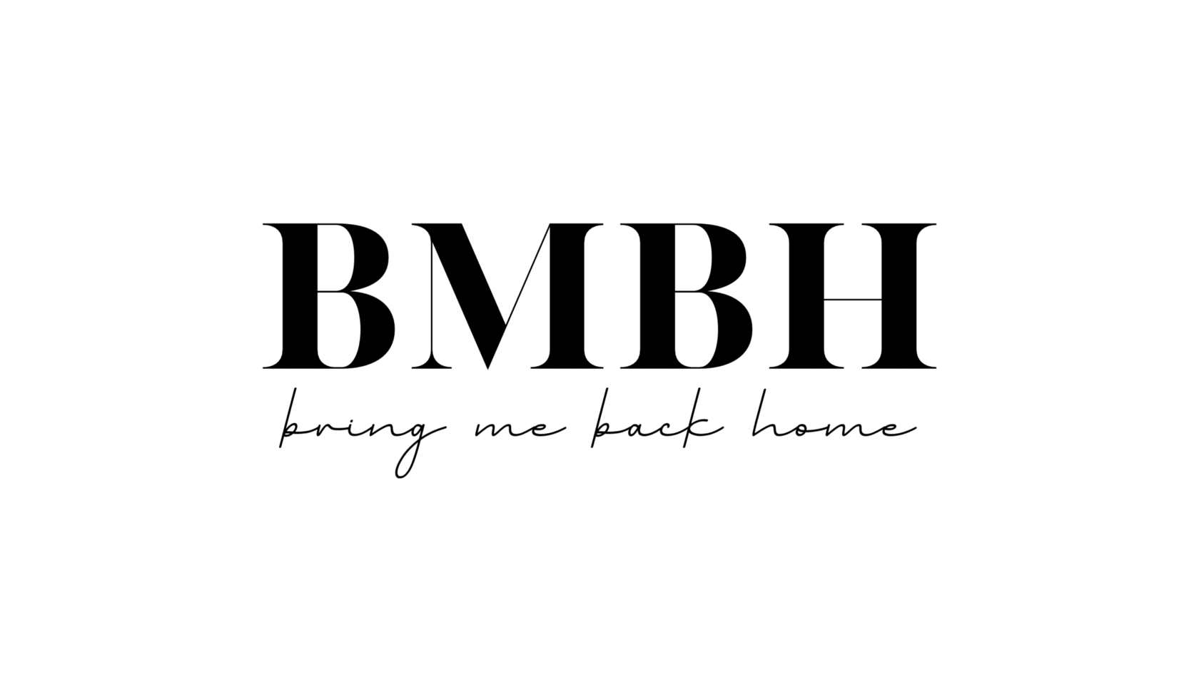 BMBH