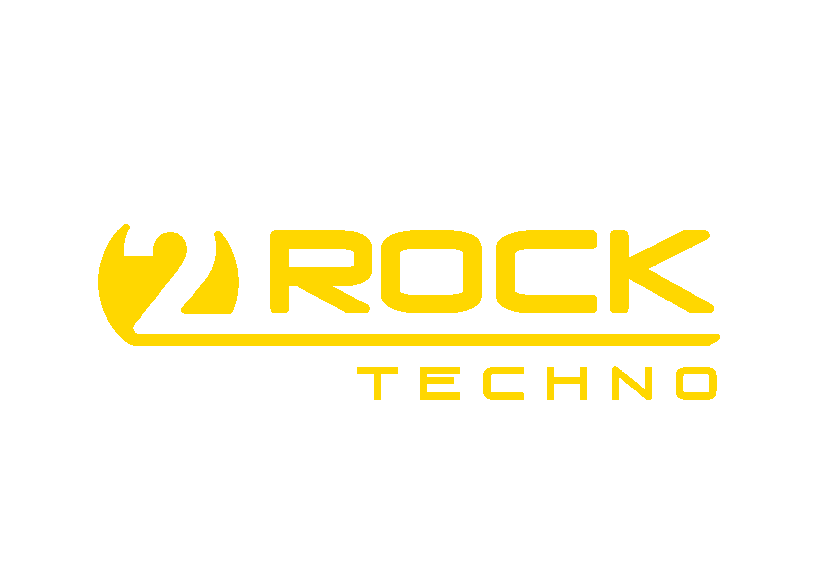 2Rock Techno